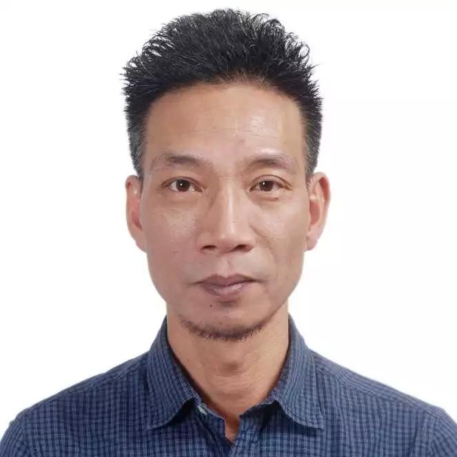 日本汽车之父丰田喜一郎,丰田汽车创始人丰田喜一郎的精神