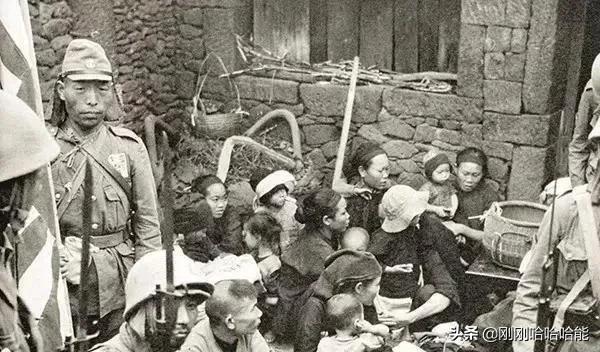 恶贯满盈被报应,恶贯满盈的事情