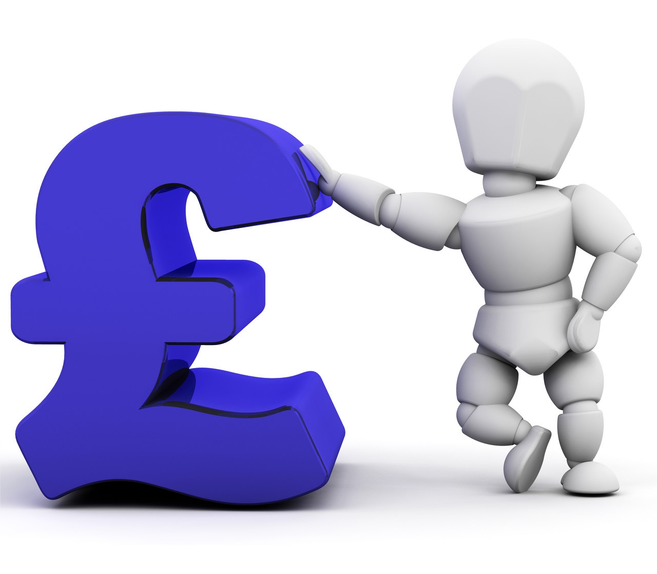 阅读生活我的小世界,阅读惊喜奖励金