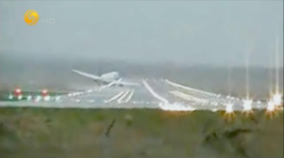 马航MH370你在哪儿?32块残骸碎片是否能揭示真相?