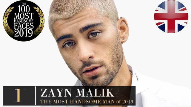 2022全球最帅100张面孔足球明星,全球百大最帅面孔足球运动员