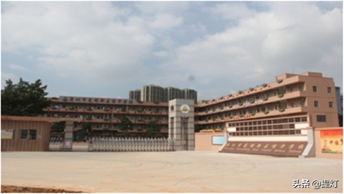 深圳小升初横岗择校,深圳光明小升初需要哪些证件