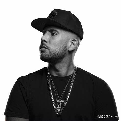 dmc大赛日本dj黄金唱机,dmc大赛