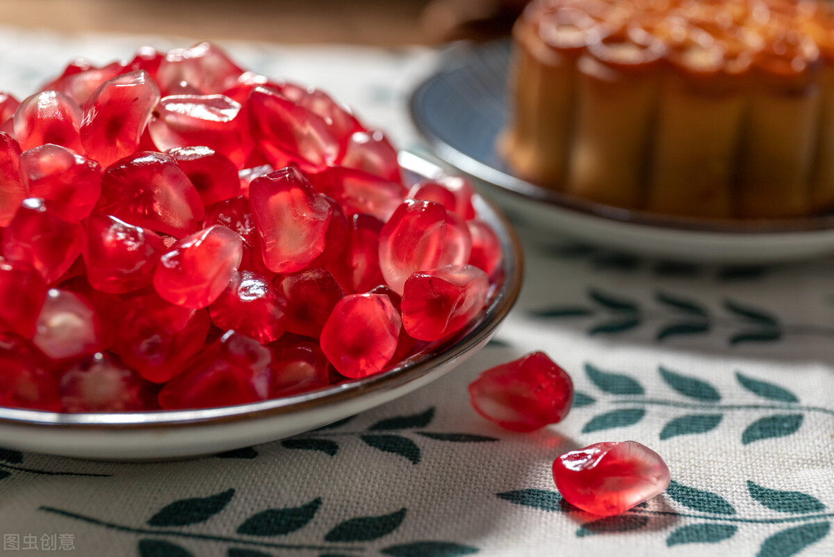 中秋过节送礼一般送几样,中秋送礼的规矩和禁忌