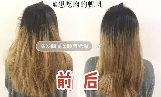 angelababy购物车,angelababy购物