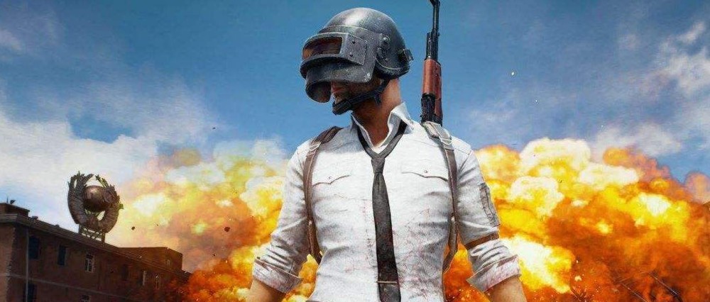 免费游戏加速器推荐,永久免费游戏加速器