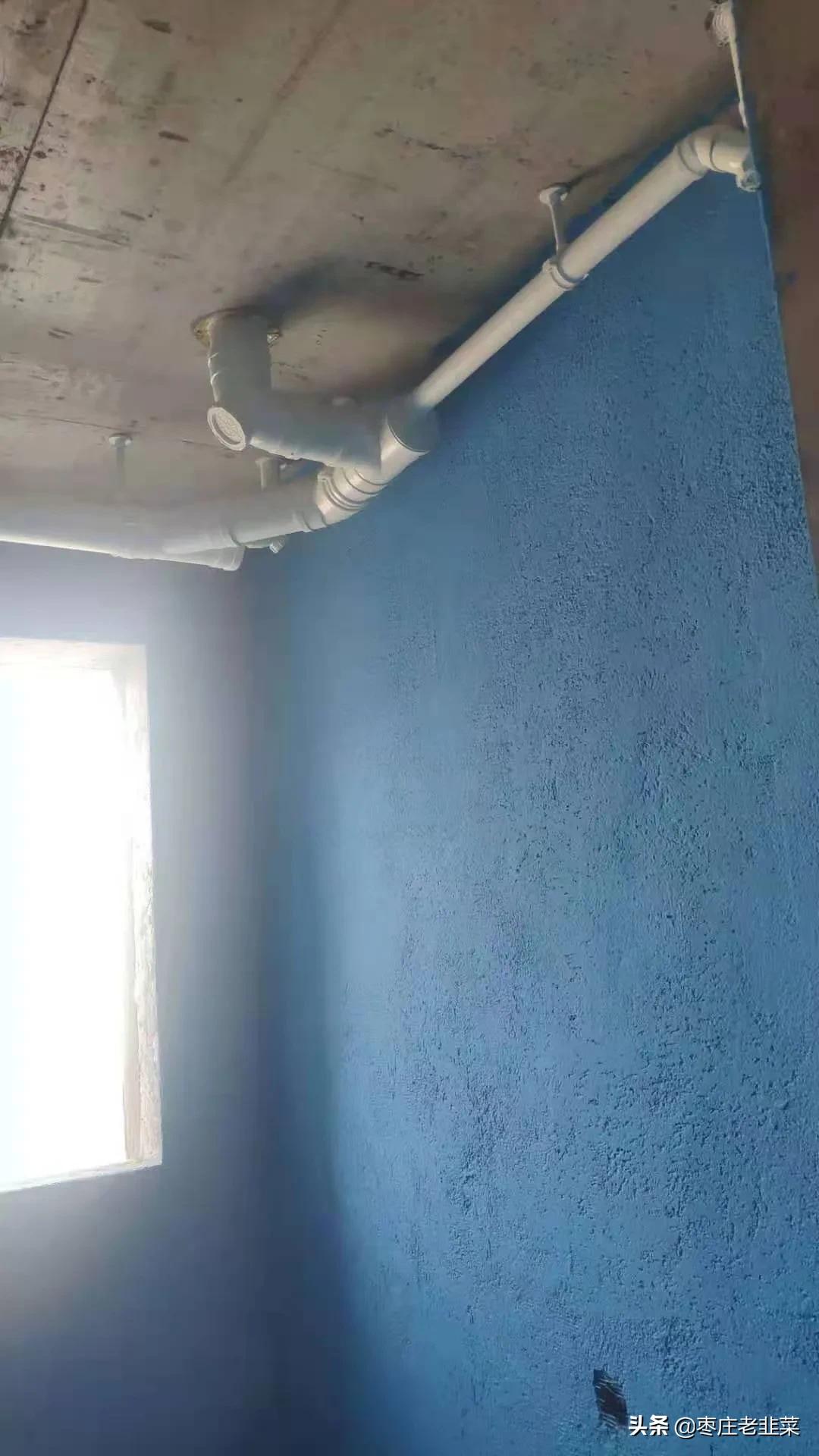 薛城拆迁最新信息,薛城城中村拆迁