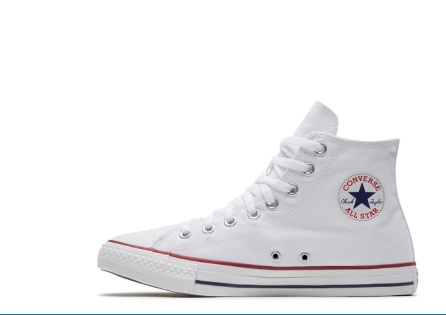 女性必买的三种鞋,推荐几款适合女生的鞋