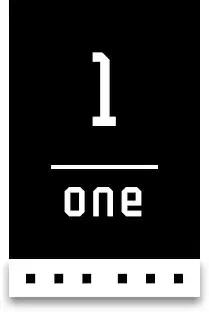 西餐界的“Chanel”!异国风味,带你见识超敢玩的食物实验所