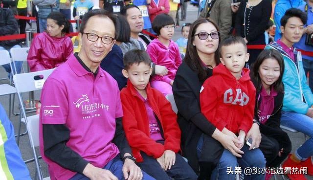 五代十国女皇,女皇武则天的成就