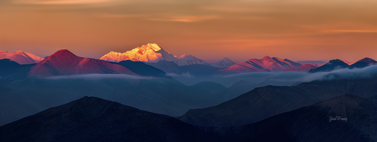 带r5旅行合适吗,r55去西藏