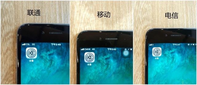 从深圳去香港最划算攻略,深圳第一次去香港的超强攻略