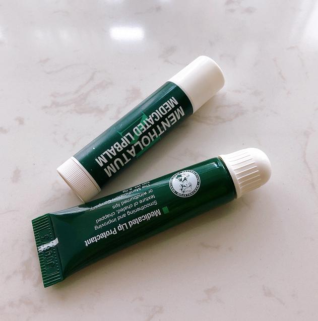 分享那些又便宜又实用的好物,秋冬必备平价好物