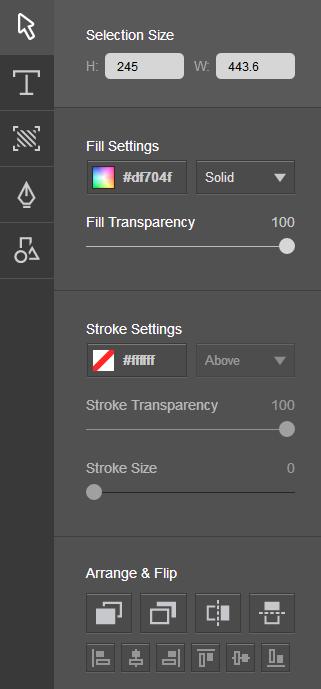 设计基础插画素材网站,插画ui素材
