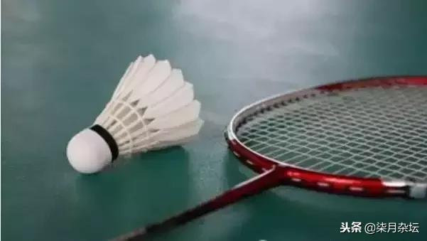 打好台球的四十个击球秘诀,打好台球的技法