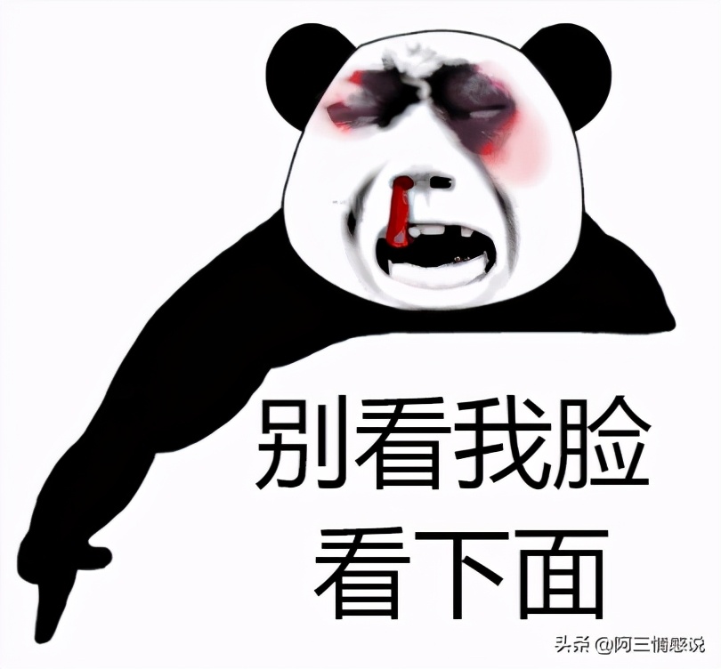 约会如何快速推进,3个约会技巧100%你的约会成功率