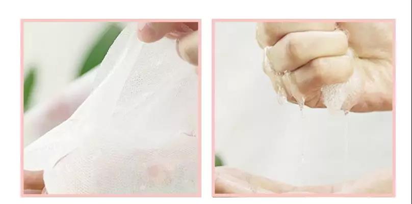 公认最好用的10大面膜国货图片,国货面膜补水效果最好排行榜