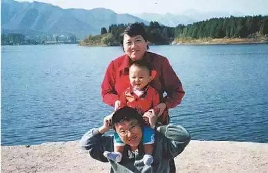 性学大师李银河：成年人的性与爱，一定要小心这9个心理陷阱