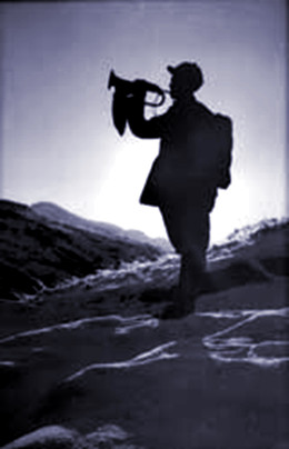 记忆:中国*产党共**领导抗战的十大精神*器武**