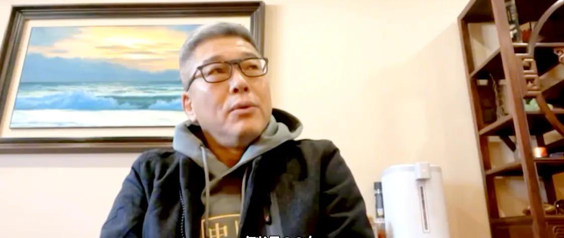 国足0比2阿曼刘建宏,刘建宏炮轰国足