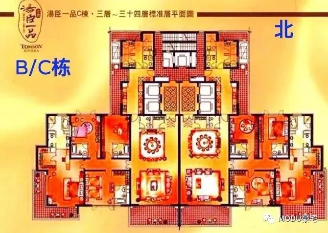 住汤臣一品是怎么样的体验,住在汤臣一品里面人开什么车