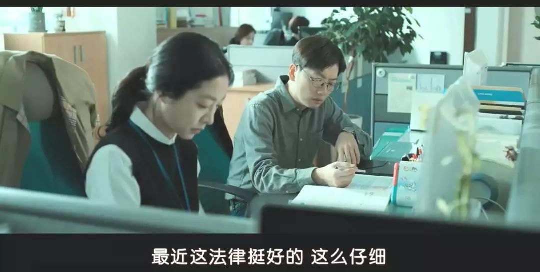 我们不敢面对的恶，又一次被别人拍出来了