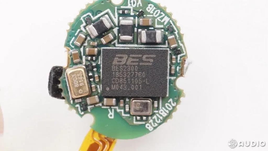 2021tws耳机音质排行榜,tws蓝牙耳机电路讲解