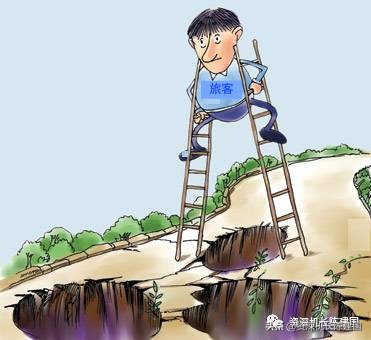 纯干货分享,必备干货揭秘机票定价套路