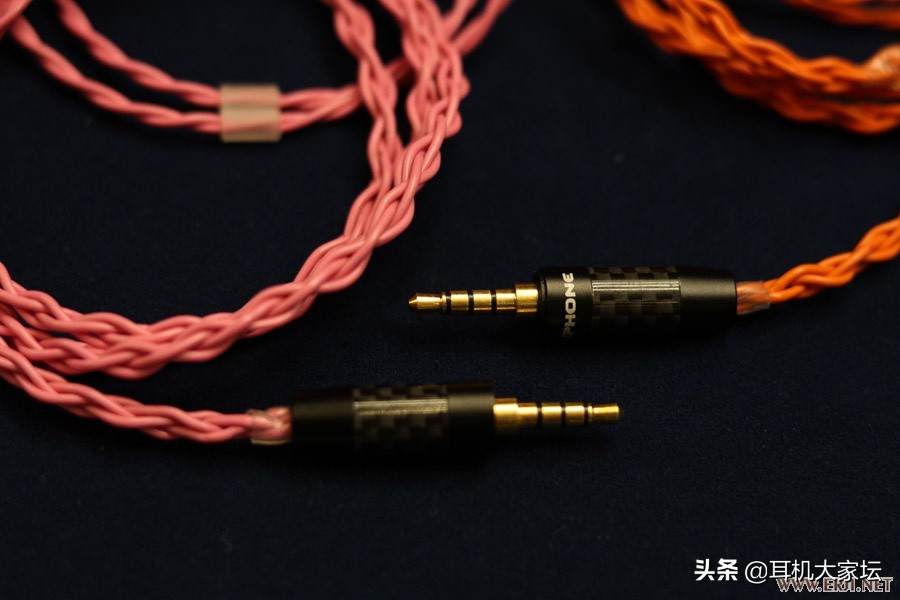 中国国际耳机展耳机金奖,2023北京第三届国际音响展