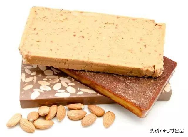 各国圣诞大餐都吃些什么,各国圣诞大餐图片