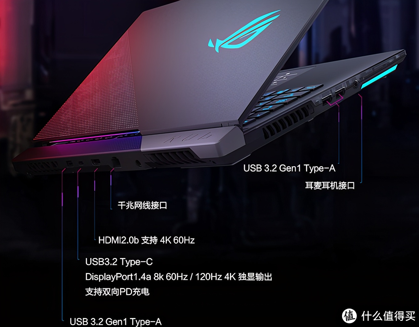 6000以下最强游戏本rtx30,rtx30系游戏本推荐