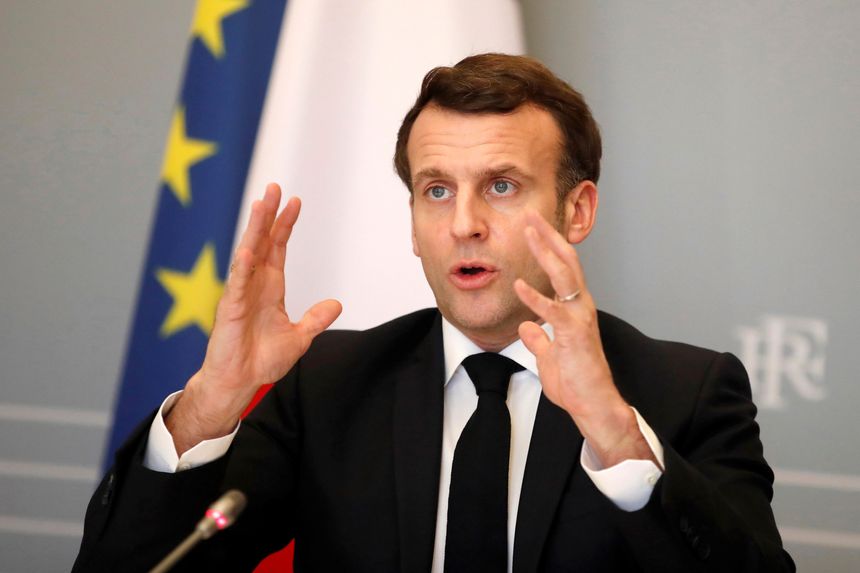 鐪熸鐨勬硶鍥芥畺姘戝湴,娉曞浗鑳藉仛杩囨捣涓婂己鍥藉悧