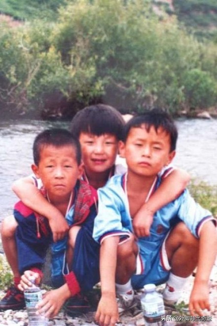 金敬道得了什么奖,金敬道迎来泰山队生涯200场里程碑