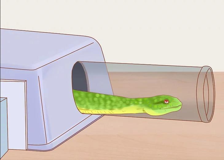 世界最危险的6份工作,世界上最危险的工作一千几百万