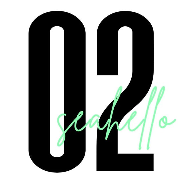 麦哲伦航线·第二站:阳产德味儿民宿合伙人-小丫TUYA