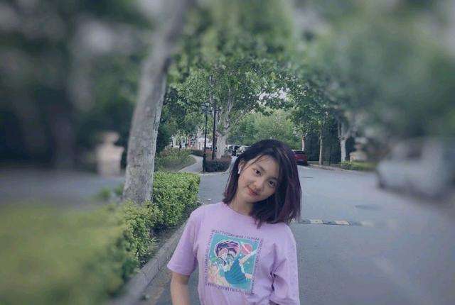 爸爸去哪儿了王诗龄森蝶,爸爸去哪儿了小女孩都有谁