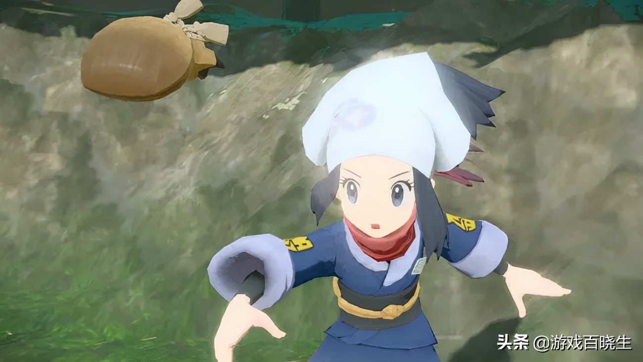 三大游戏主机今年销量,三大手机新品发布