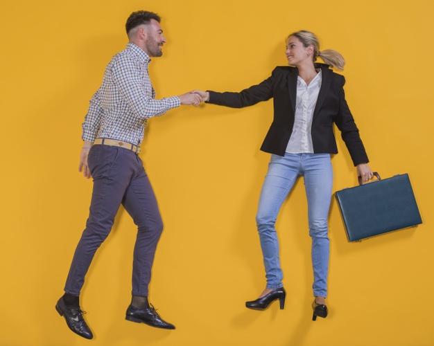 自媒体如何快速出爆文,自媒体新手必知的五个爆文小套路