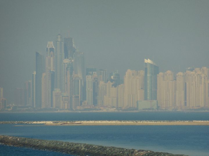 海员实习期有6000工资是不是真的,海员工资为什么不全额发放