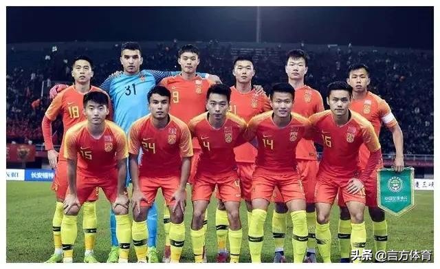 2019国奥土伦杯,土伦杯国奥0-1