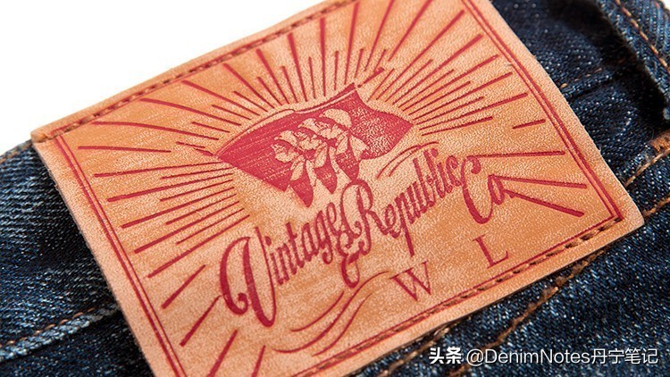 鍊熼瓊閲嶇敓灏忚,鍊熼瓊閲嶇敓