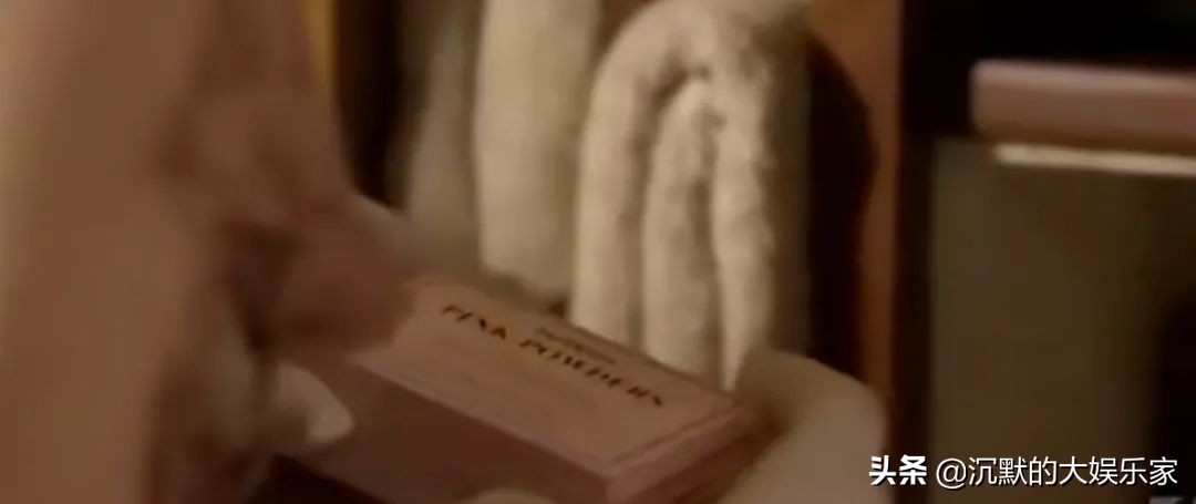 中国历史上最强的推理破案高手,破案推理高手