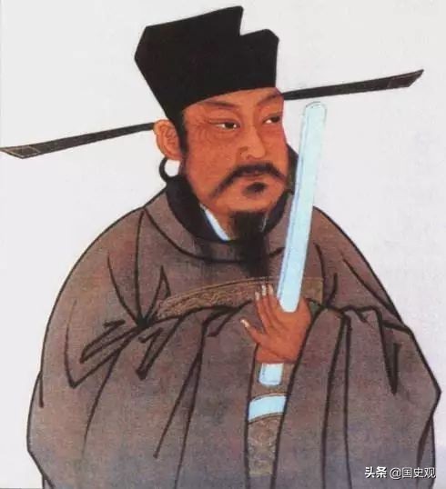 李存勖大败契丹,李存勖攻打藏兵谷