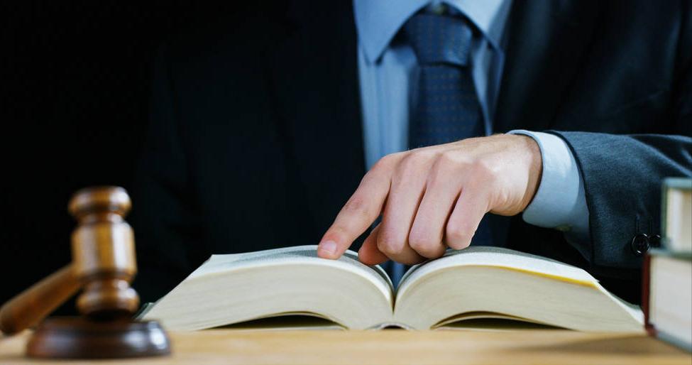 超标的查封的房产能拍卖吗,超标的查封执行异议怎么处理