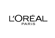 法国轻奢时尚品牌有哪些,法国女装品牌大全排行榜