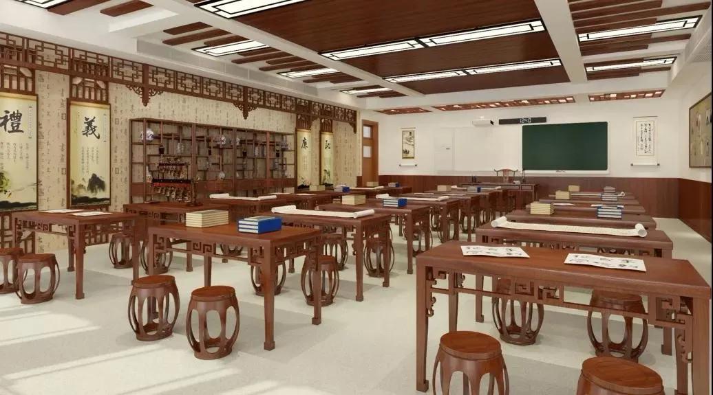 增城区华商外语实验学校怎么样,广州增城华商外语实验学校