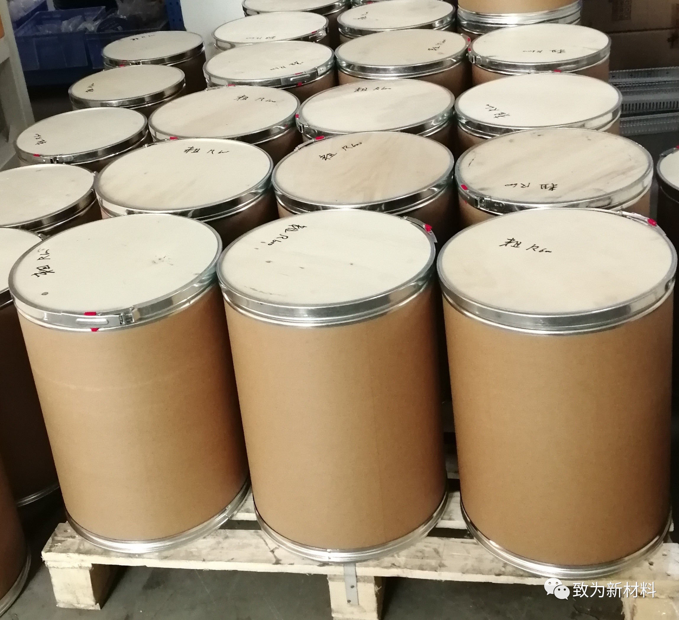 厨房专用搅拌器,搅拌器的设计标准