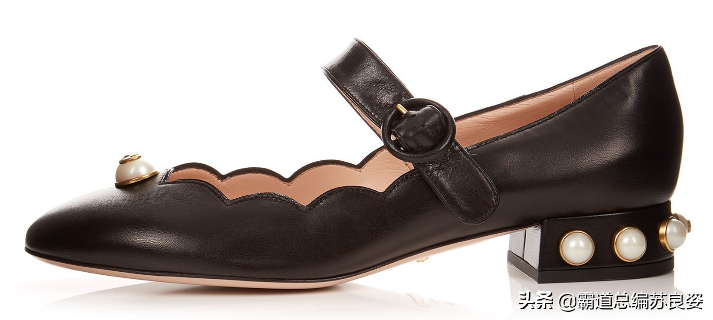 仙气珍珠鞋,好嗨哦原视频广场步子舞教学