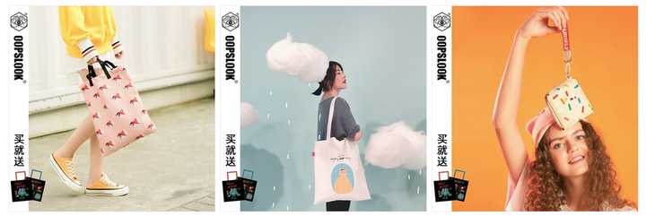 什么包包妈妈背又便宜又好看,包包推荐学生好看时尚便宜