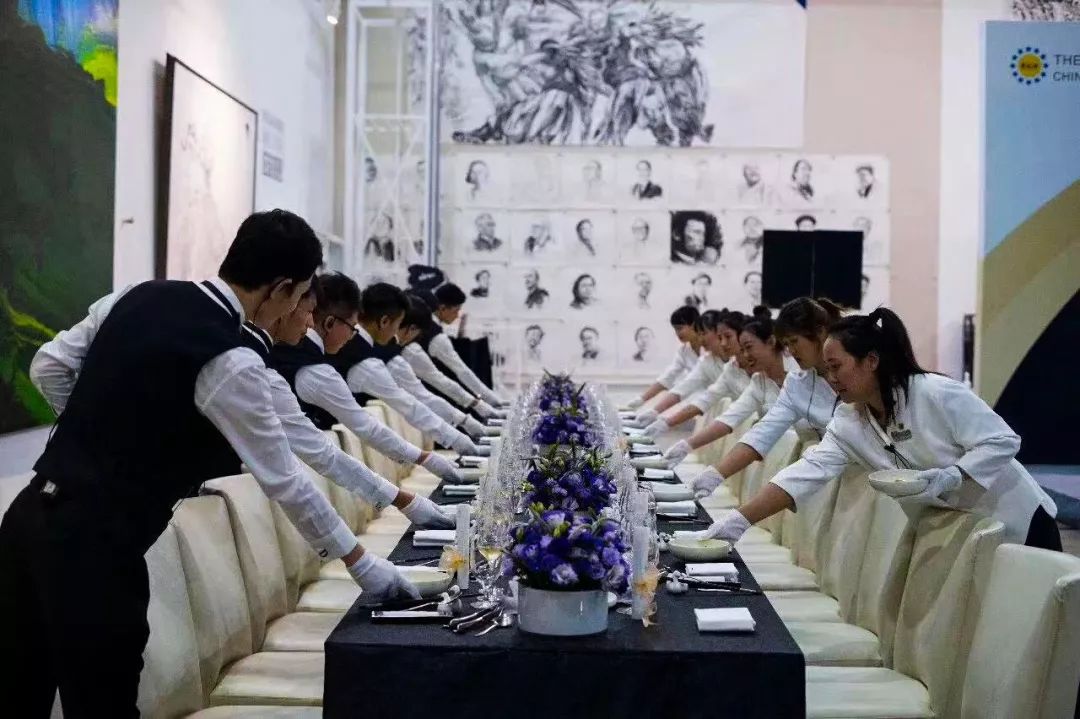 大董到家烤鸭测评,大董到家服务